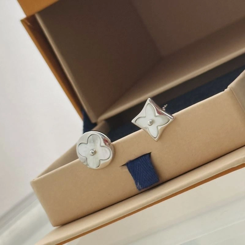 LX Earrings BestValue 308386