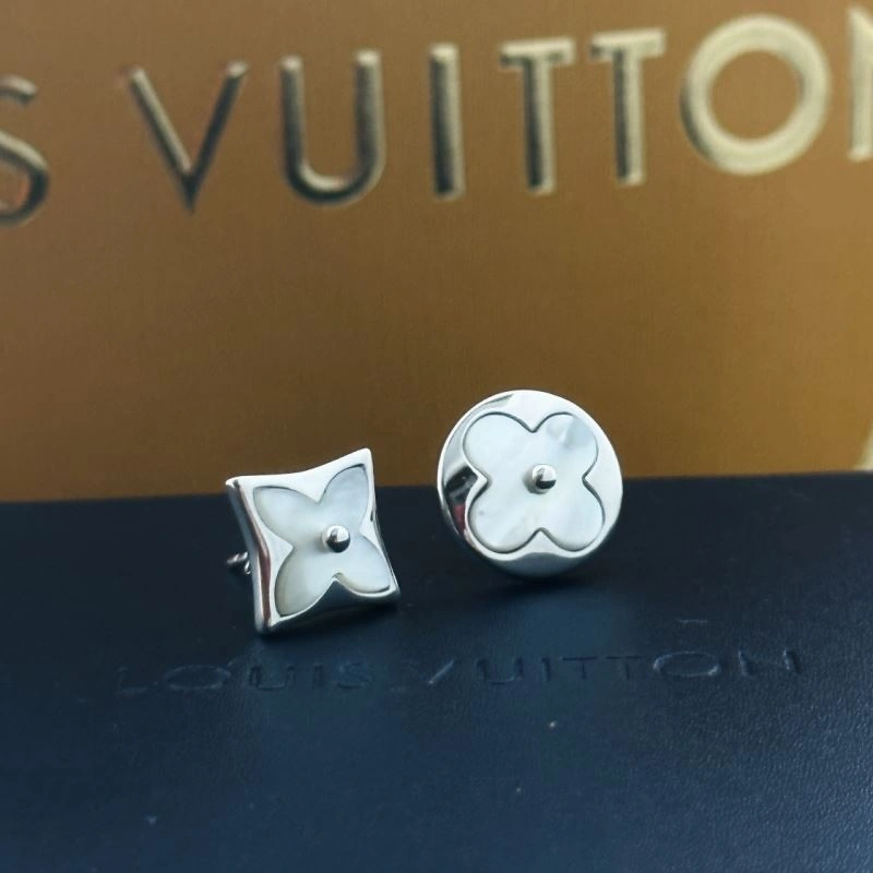 LX Earrings BestValue 308386
