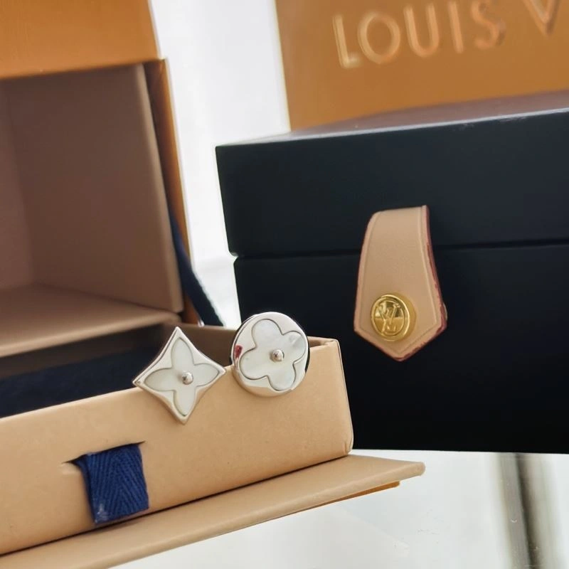 LX Earrings BestValue 308386