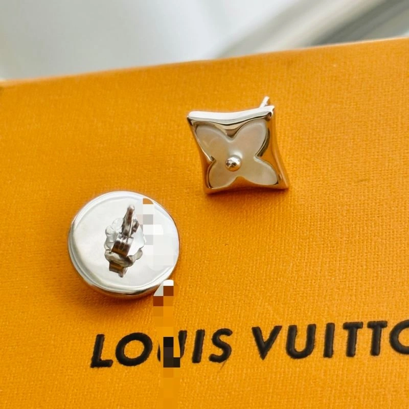 LX Earrings BestValue 308386