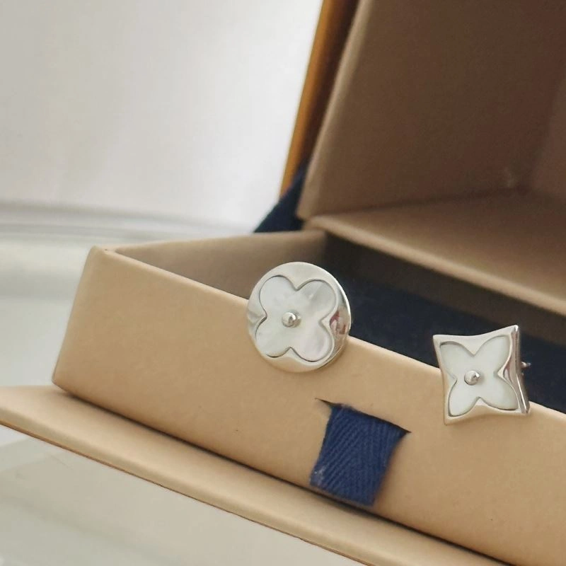 LX Earrings BestValue 308386