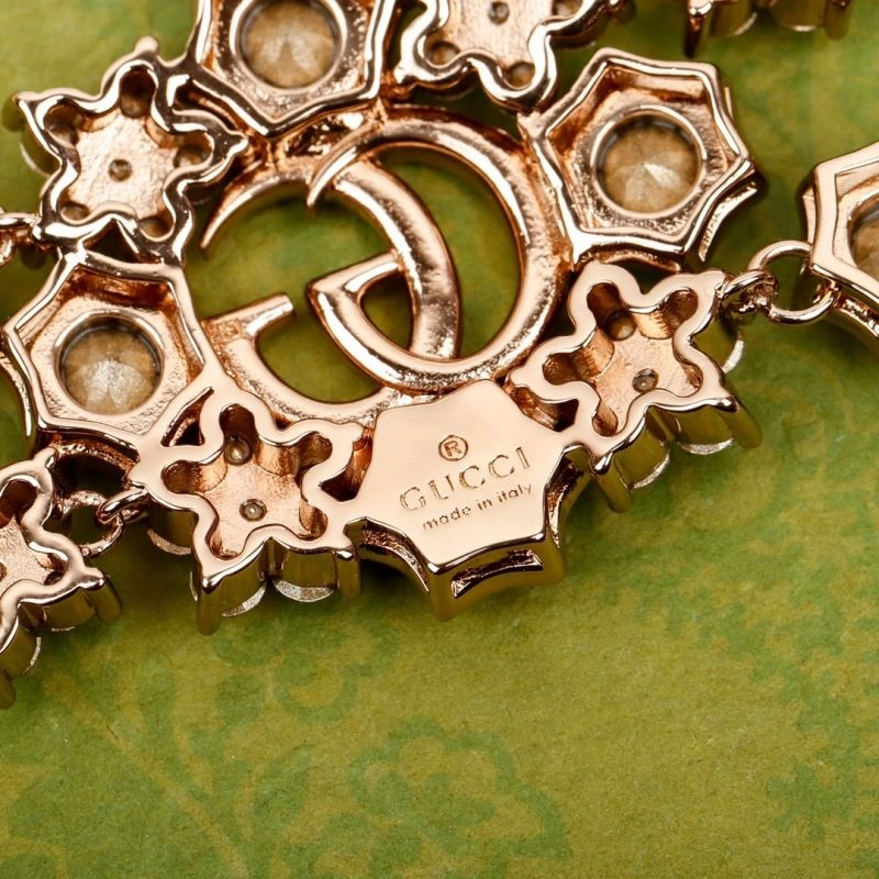 Gxccx Bracelets Trendy 307350