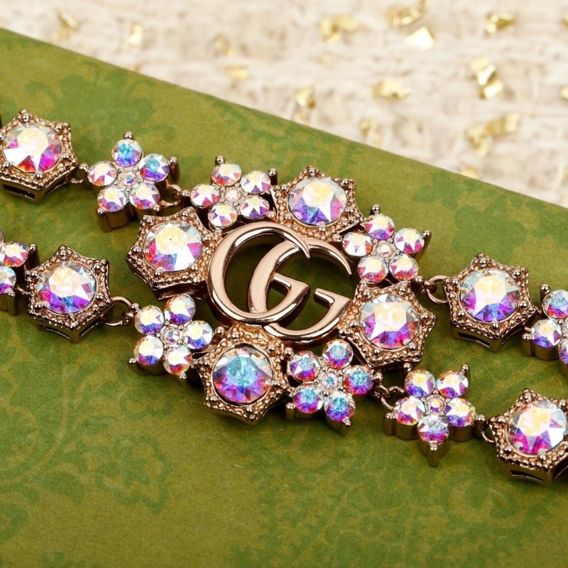 Gxccx Bracelets Trendy 307350