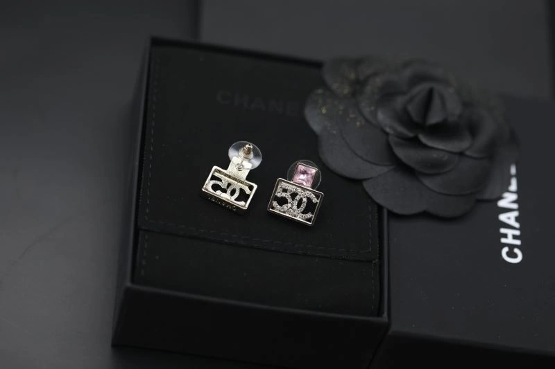 Chxnxl Earrings Cozy 292112