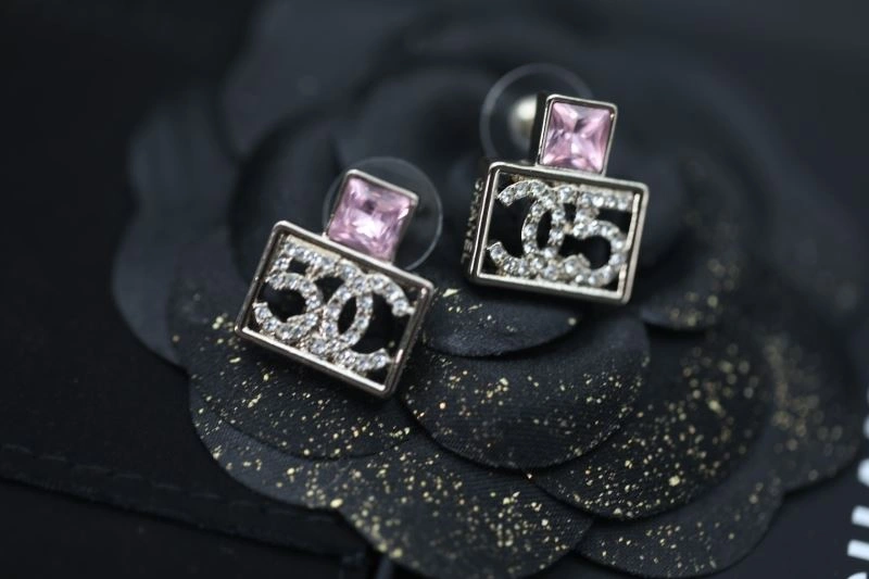 Chxnxl Earrings Cozy 292112