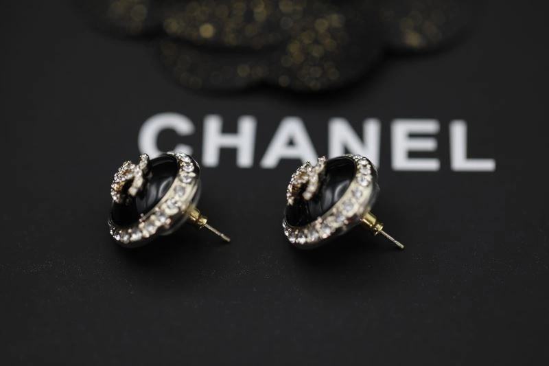 TopPick Chxnxl Earrings 292093