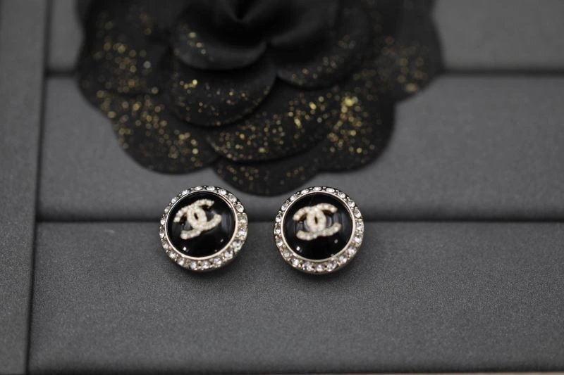 TopPick Chxnxl Earrings 292093