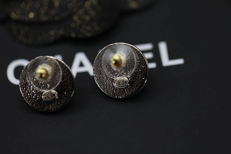 TopPick Chxnxl Earrings 292093