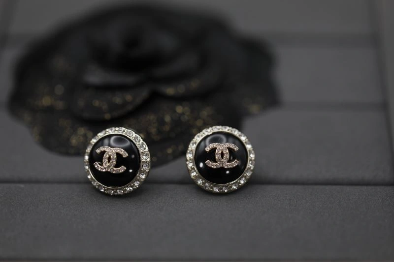 TopPick Chxnxl Earrings 292093