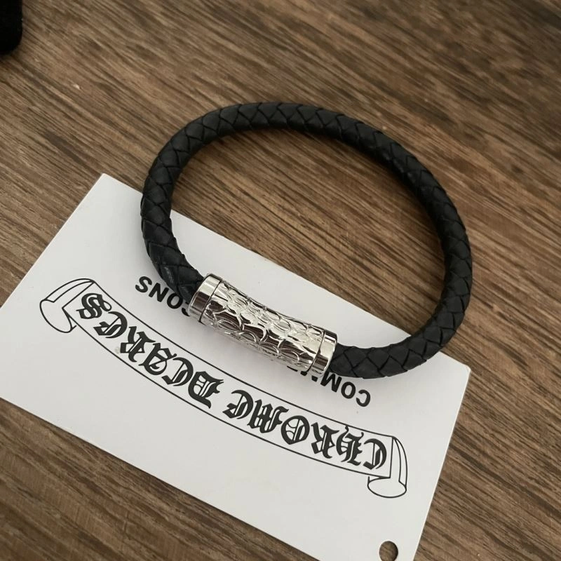Soft Chrxmx Hxxrts Necklaces 301269