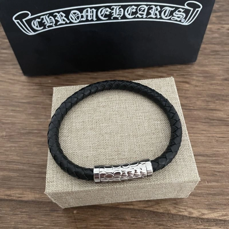 Soft Chrxmx Hxxrts Necklaces 301269