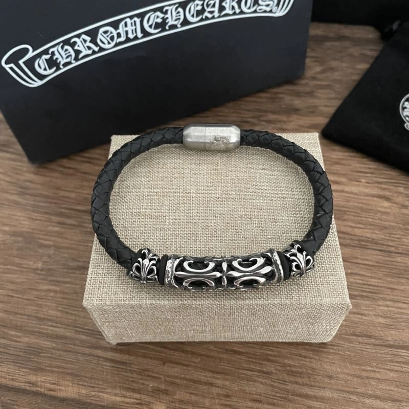 Chrxmx Hxxrts Necklaces SmartChoice 301268