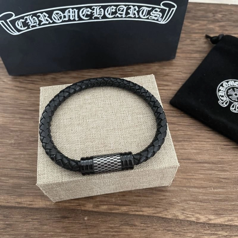 Chrxmx Hxxrts Necklaces Vibrant 301267