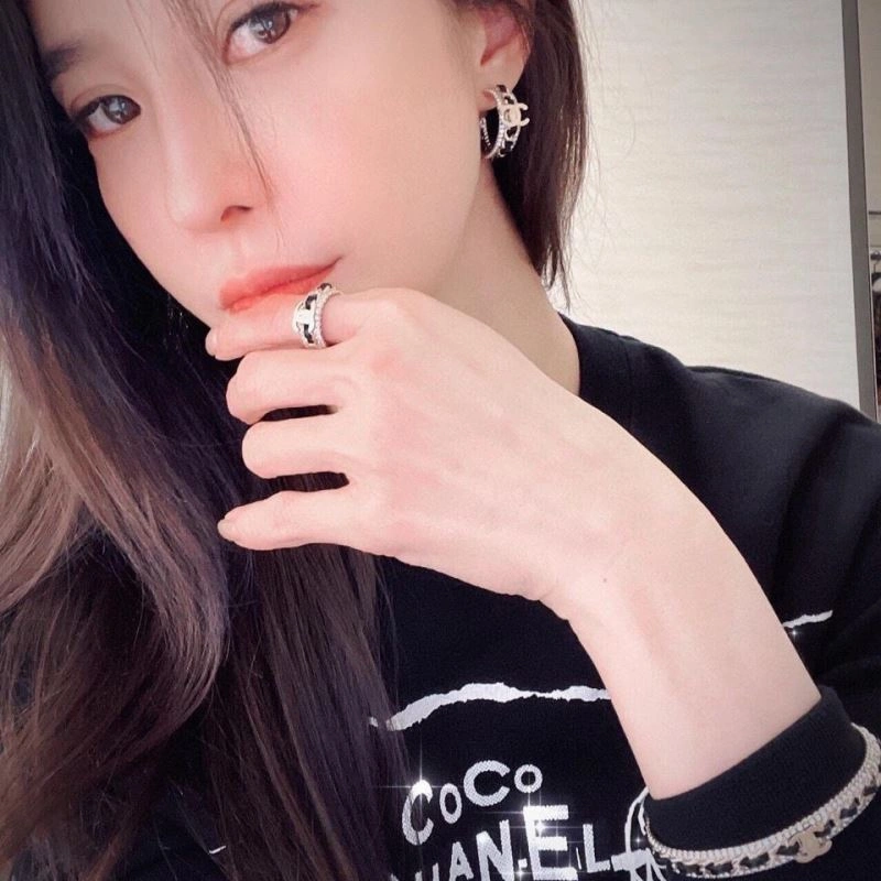 Chxnxl Earrings BestValue 292106