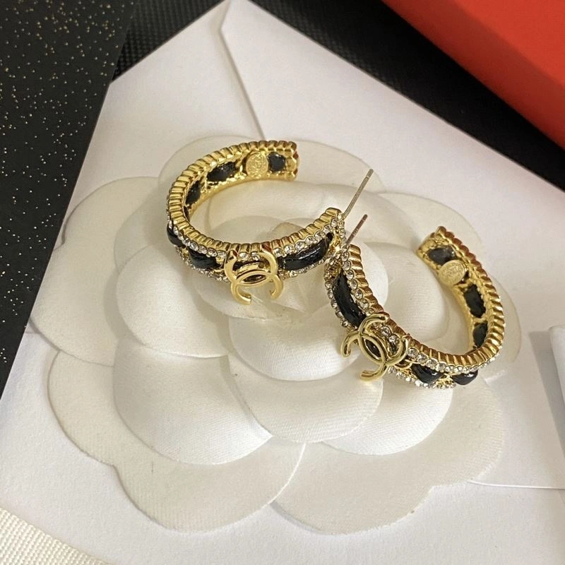Chxnxl Earrings BestValue 292106