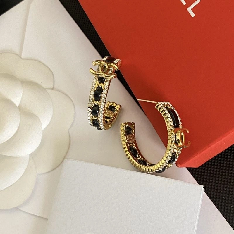 Chxnxl Earrings BestValue 292106