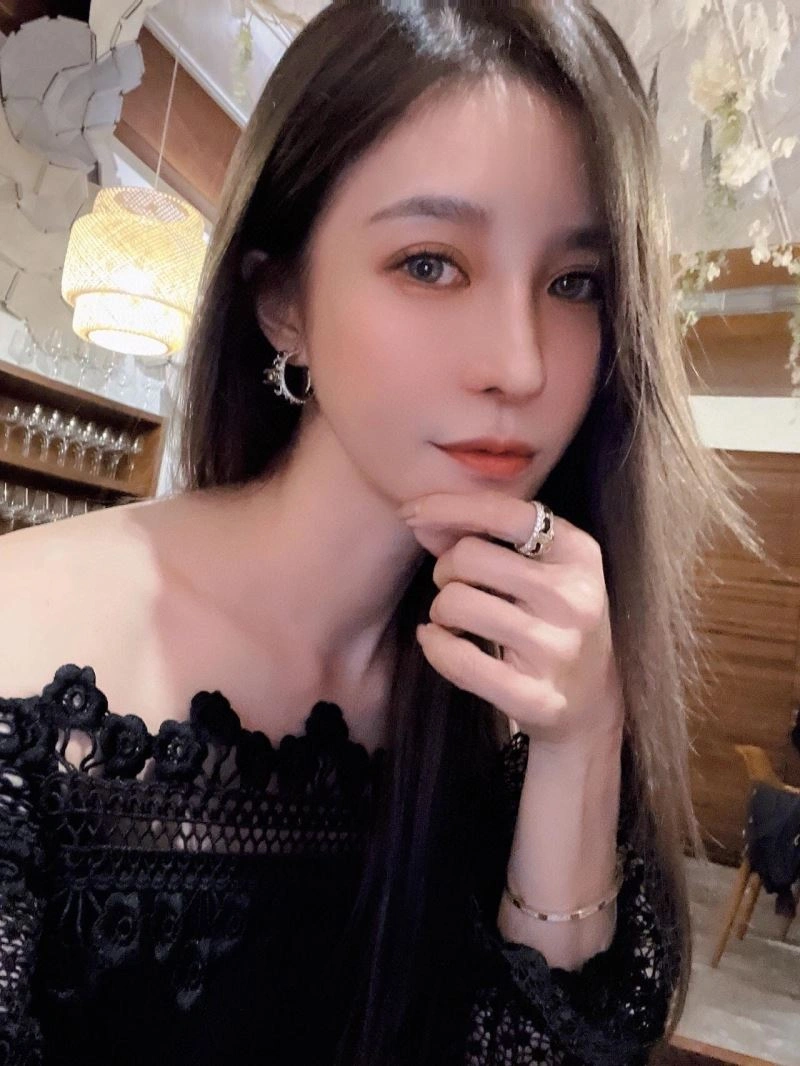 Chxnxl Earrings BestValue 292106