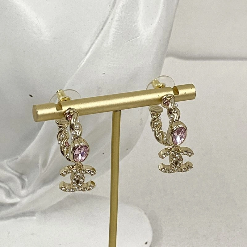 Chxnxl Earrings Affordable 292109