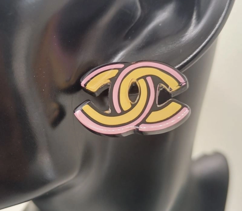 Chxnxl Earrings Efficient 292090
