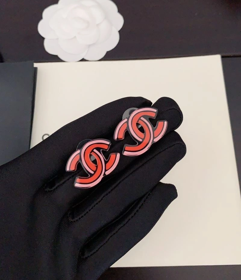 Chxnxl Earrings Efficient 292090