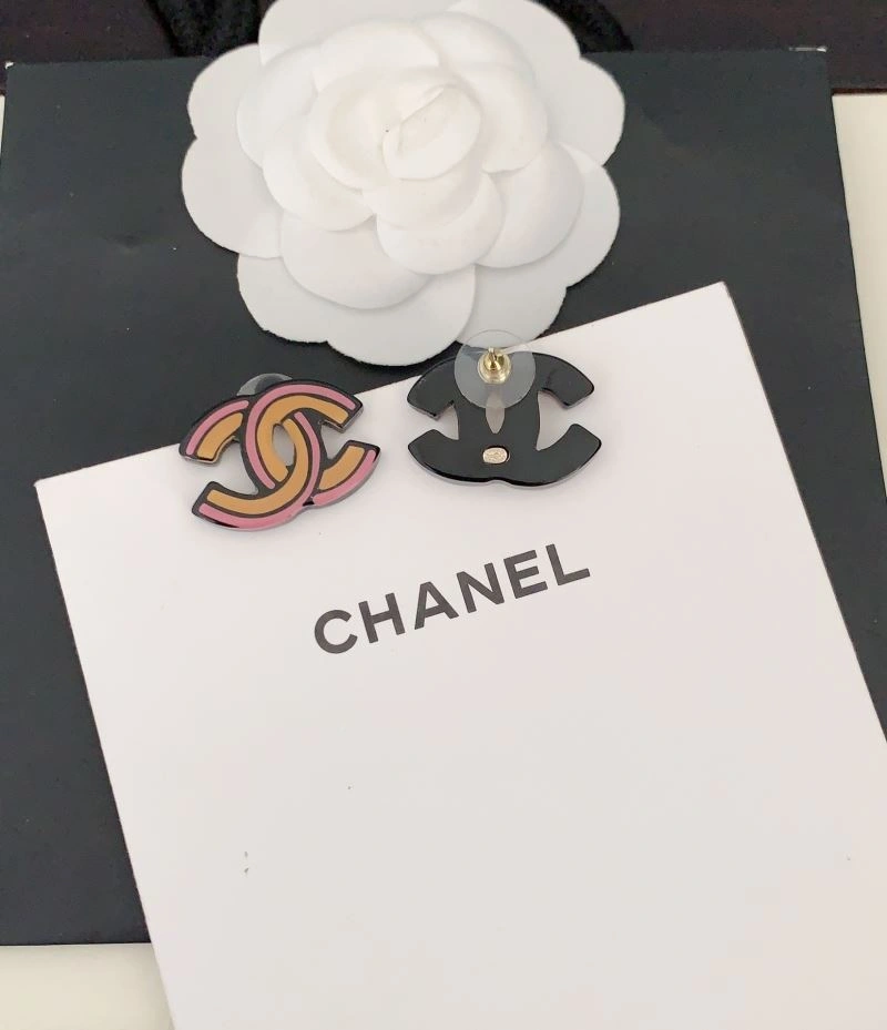 Chxnxl Earrings Efficient 292090