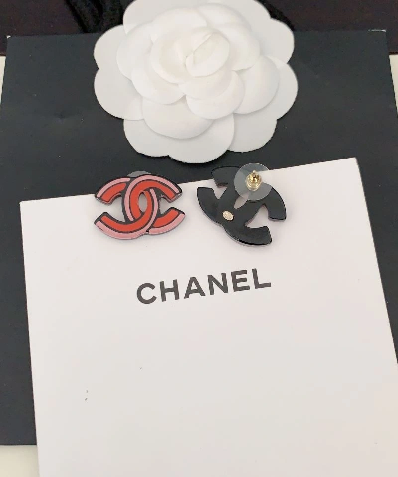 Chxnxl Earrings Efficient 292090