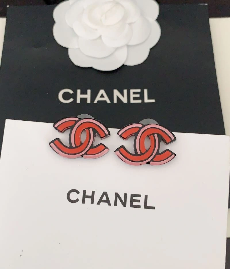 Chxnxl Earrings Efficient 292090