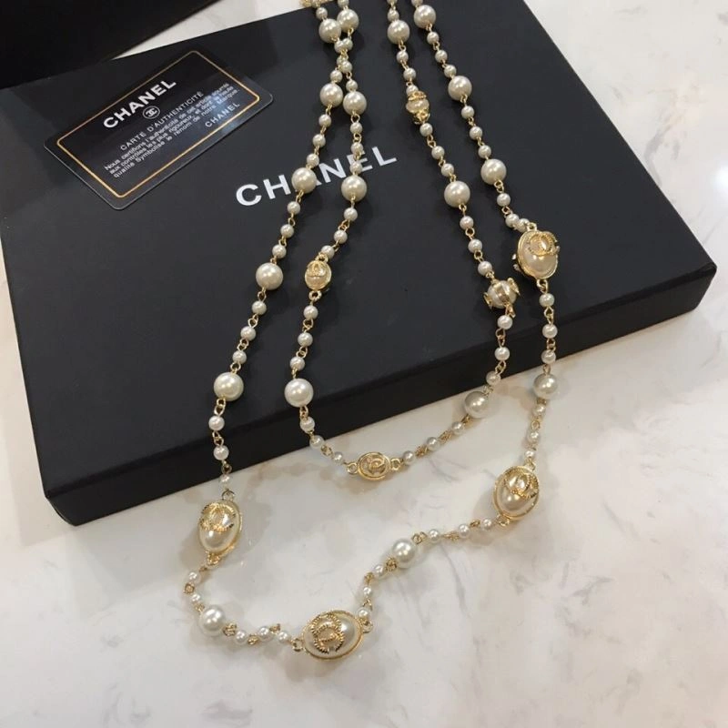 Chxnxl Brooches Minimalist 284080