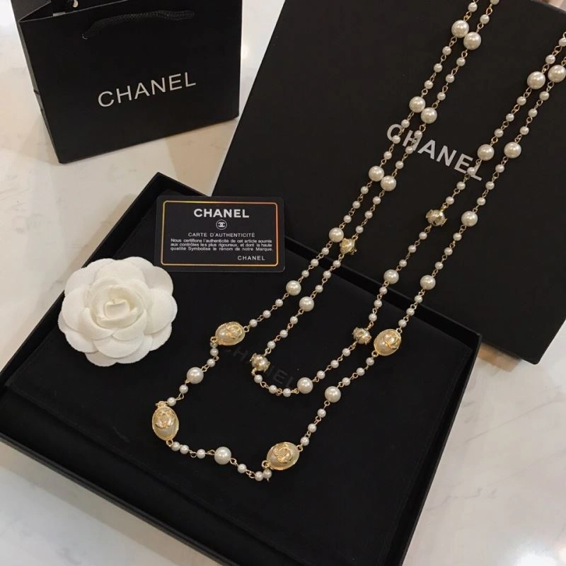 Chxnxl Brooches Minimalist 284080