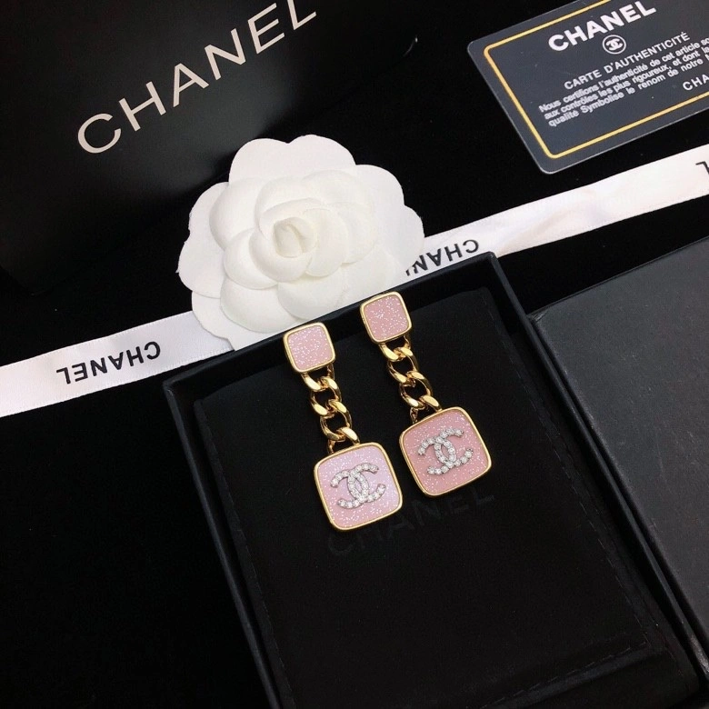 Chxnxl Brooches Comfortable 293055