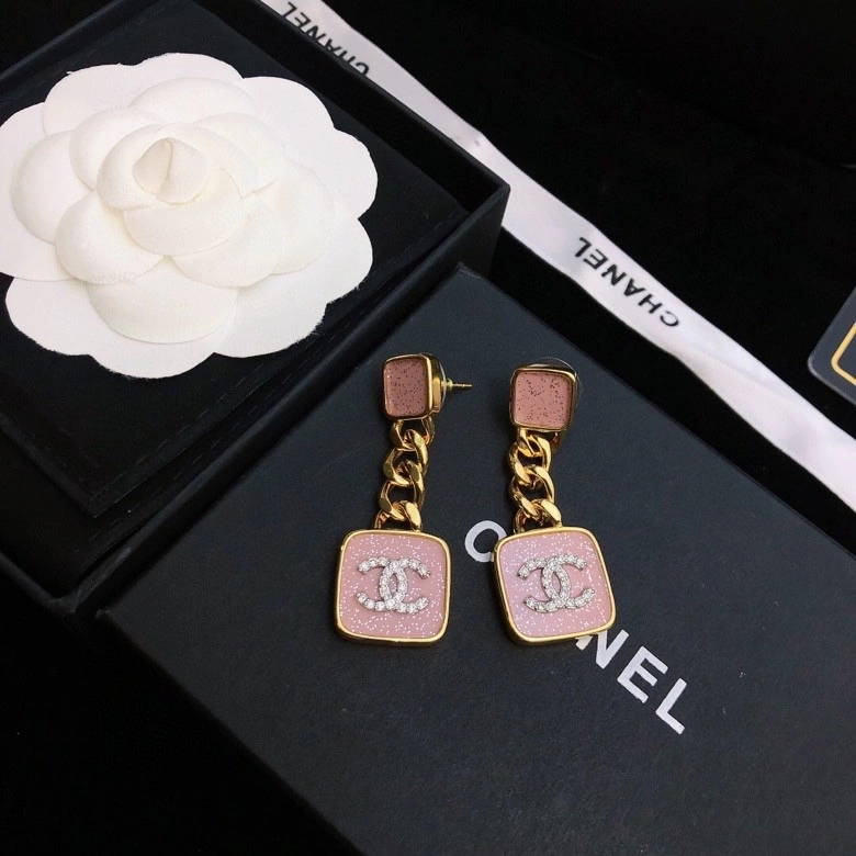 Chxnxl Brooches Comfortable 293055