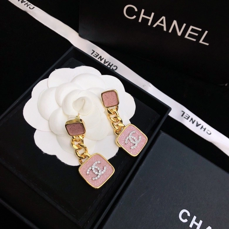 Chxnxl Brooches Comfortable 293055