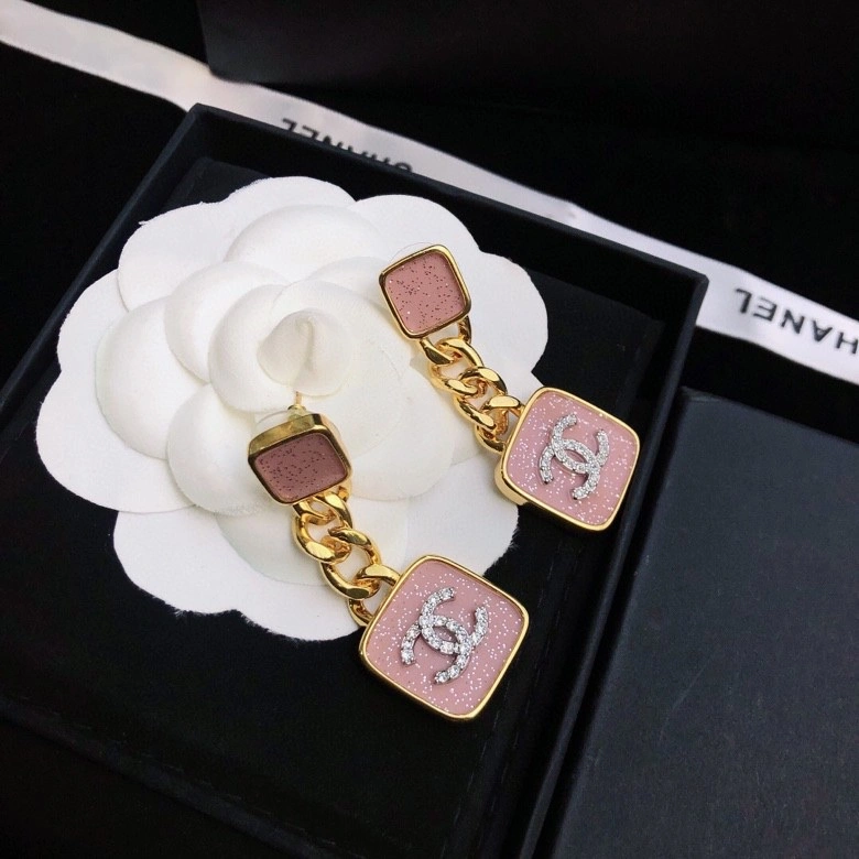 Chxnxl Brooches Comfortable 293055
