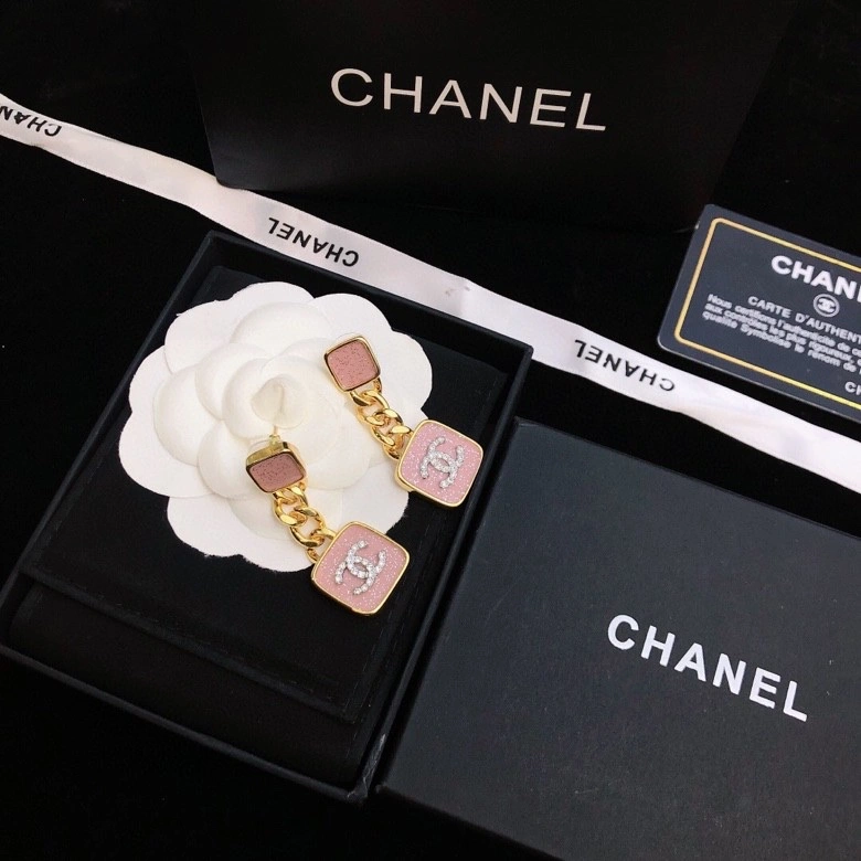 Chxnxl Brooches Comfortable 293055