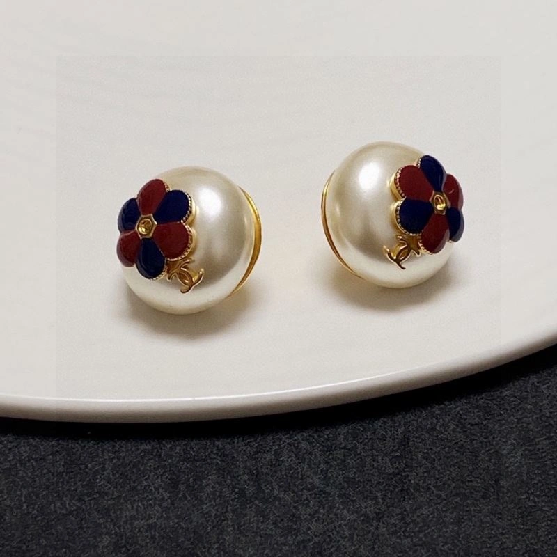 Chxnxl Earrings Affordable 292081