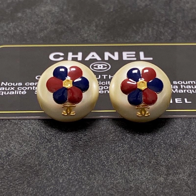 Chxnxl Earrings Affordable 292081