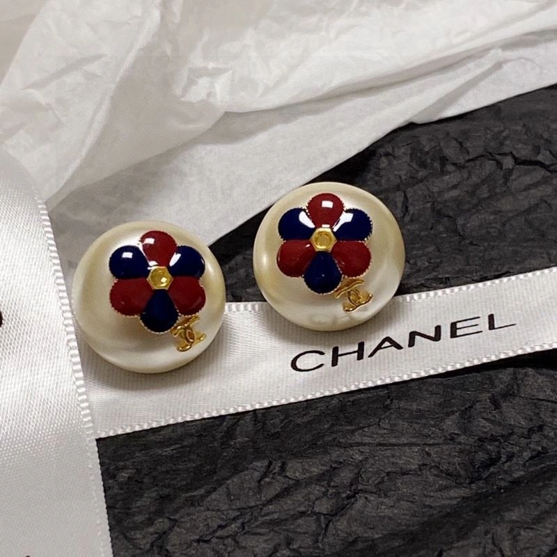 Chxnxl Earrings Affordable 292081