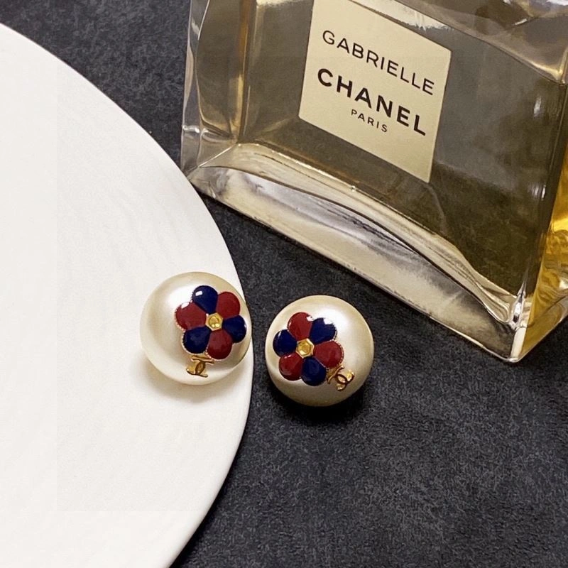 Chxnxl Earrings Affordable 292081
