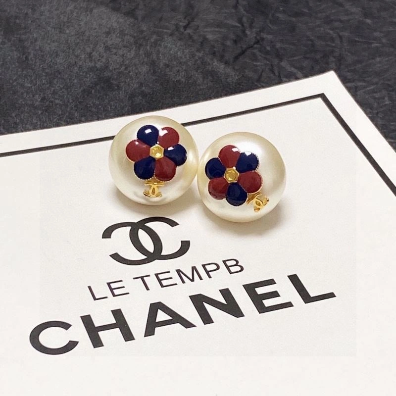 Chxnxl Earrings Affordable 292081