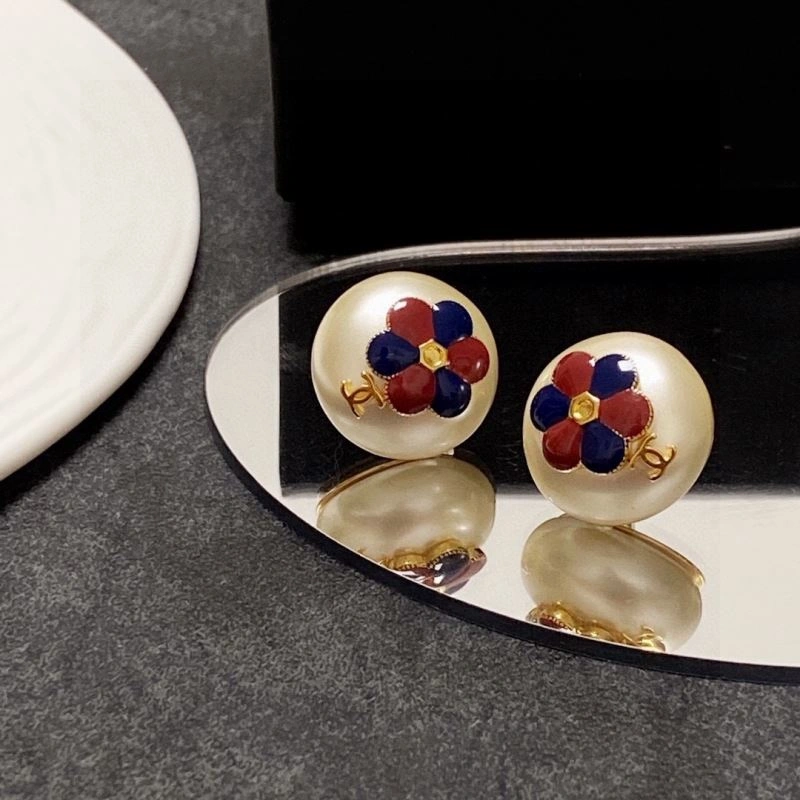 Chxnxl Earrings Affordable 292081