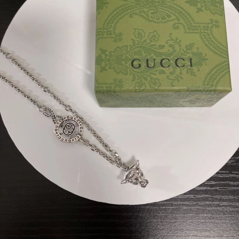 Gxccx Necklaces NewStyle 306836