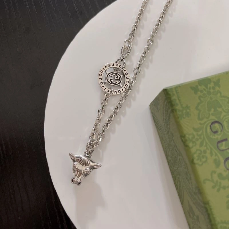 Gxccx Necklaces NewStyle 306836