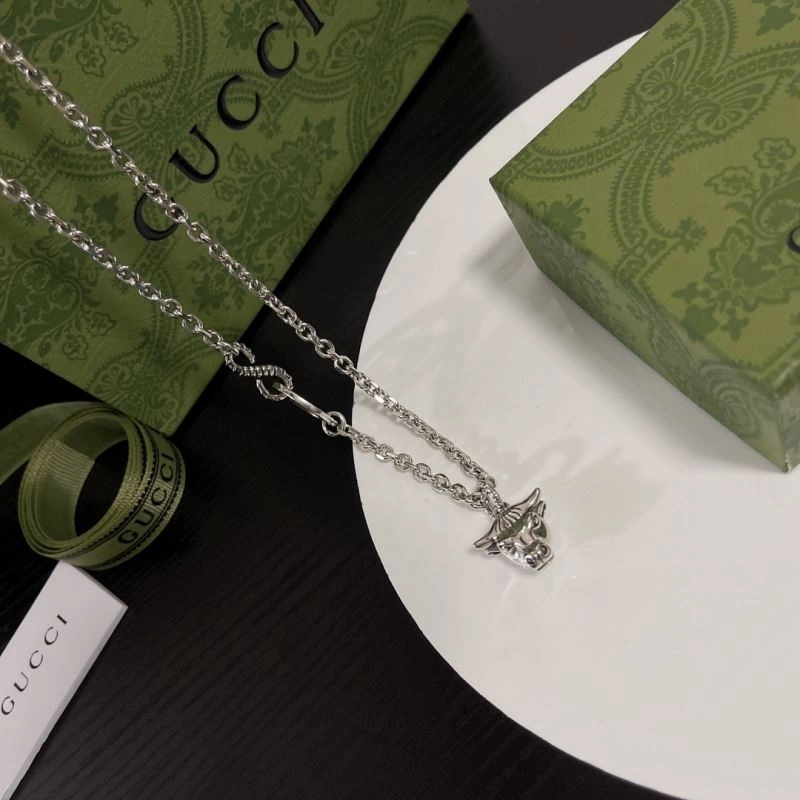 Gxccx Necklaces NewStyle 306836