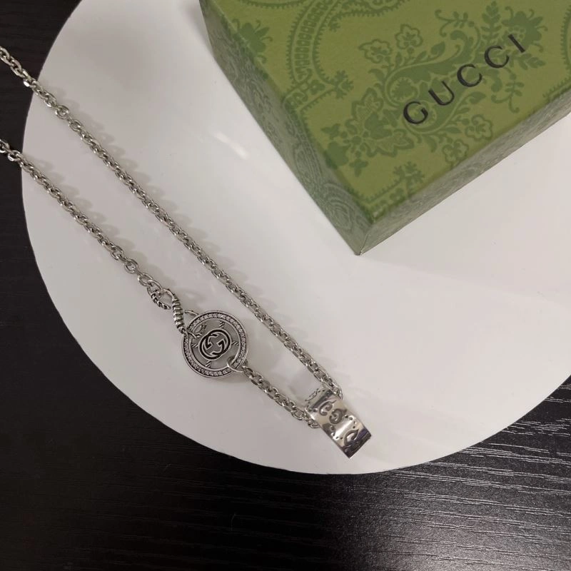 Gxccx Necklaces TopPick 306830