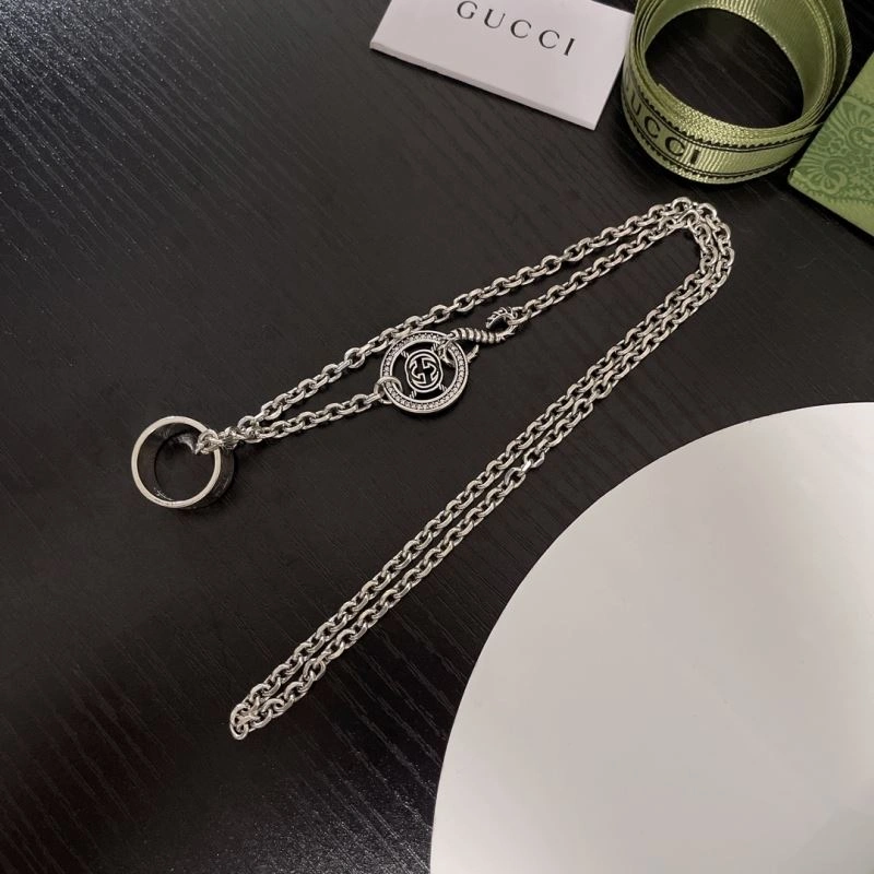 Gxccx Necklaces TopPick 306830