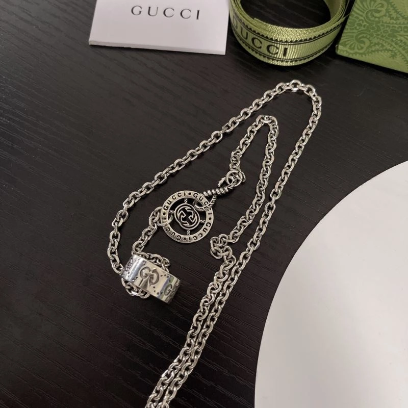 Gxccx Necklaces TopPick 306830
