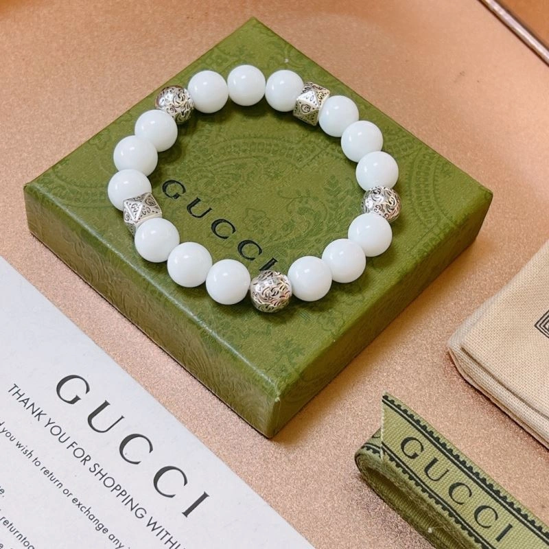 HighQuality Gxccx Bracelets 307364
