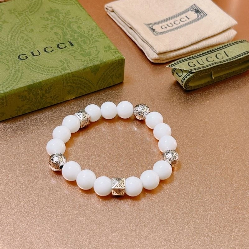 HighQuality Gxccx Bracelets 307364