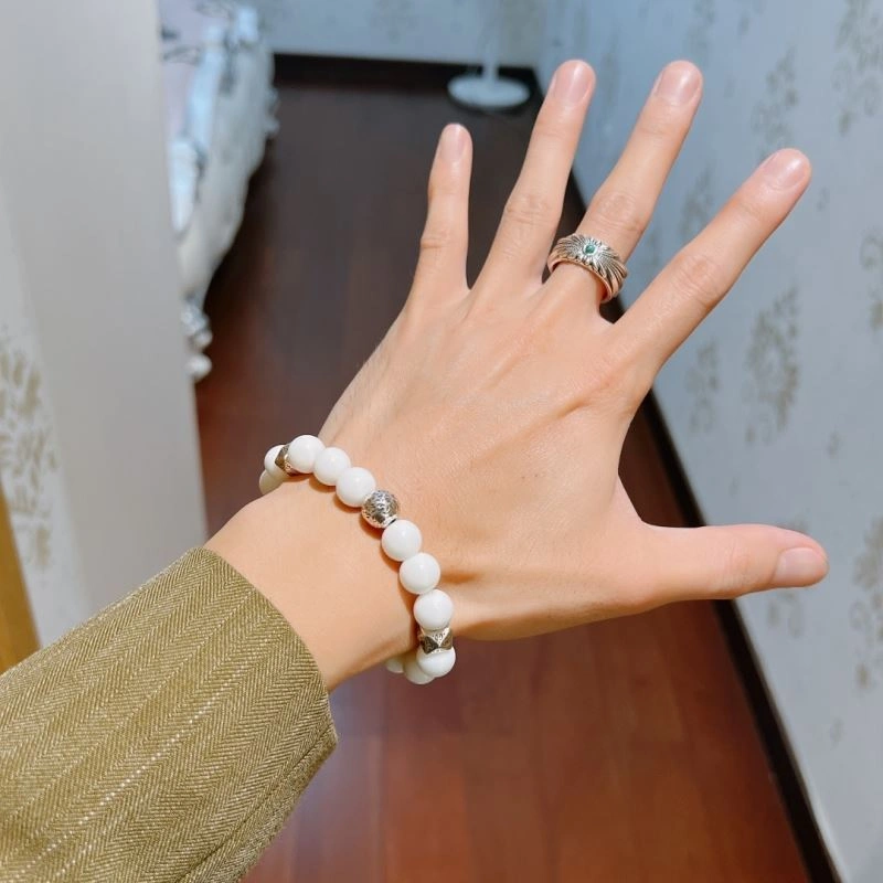 HighQuality Gxccx Bracelets 307364