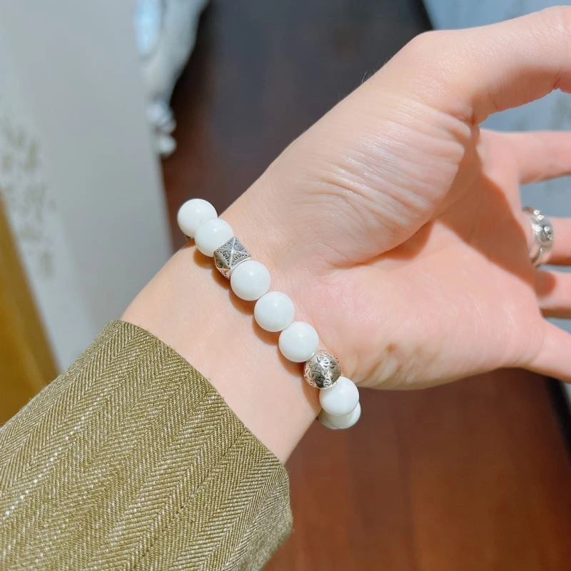 HighQuality Gxccx Bracelets 307364